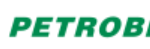 Petrobras