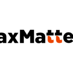 Af_MaxMatter_Horizontal_Color_RGB-02