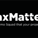 Af_MaxMatter_Horizontal_P&B-03