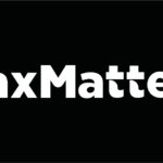 Af_MaxMatter_Horizontal_P&B-04