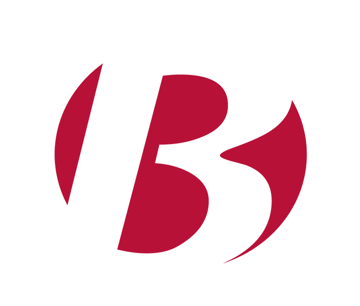 banetti-benz-symbol2