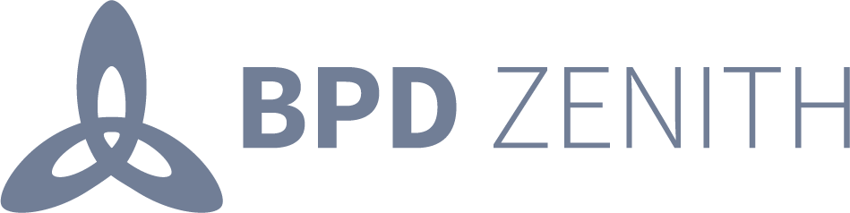 bdp-zenith-maxmatters-client