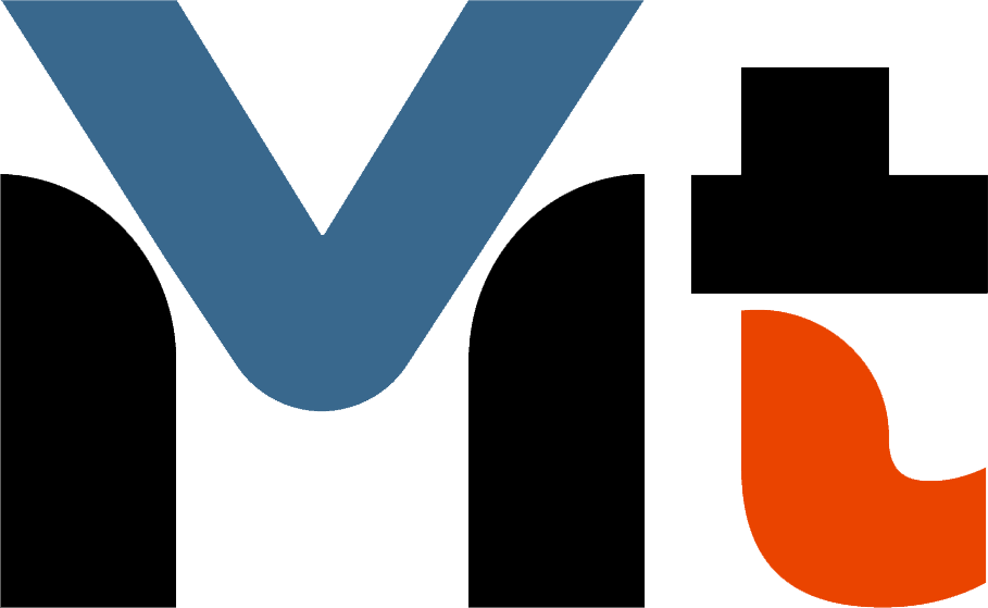 mt-logo