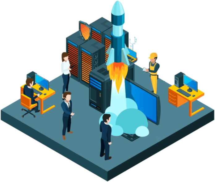 sucess-cases-maxmatters